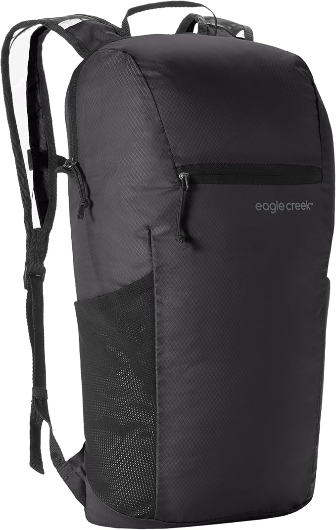 eagle creek Packable Backpack by EagleCreek