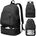 Gym Backpack for Women Men, Cheer bag, Lightweight Gym Bag by VENATIN