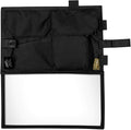 Helikon-Tex Men's Pocket by HelikonTex