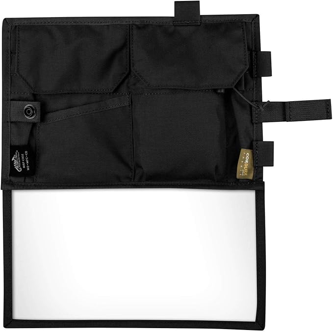 Helikon-Tex Men's Pocket by HelikonTex