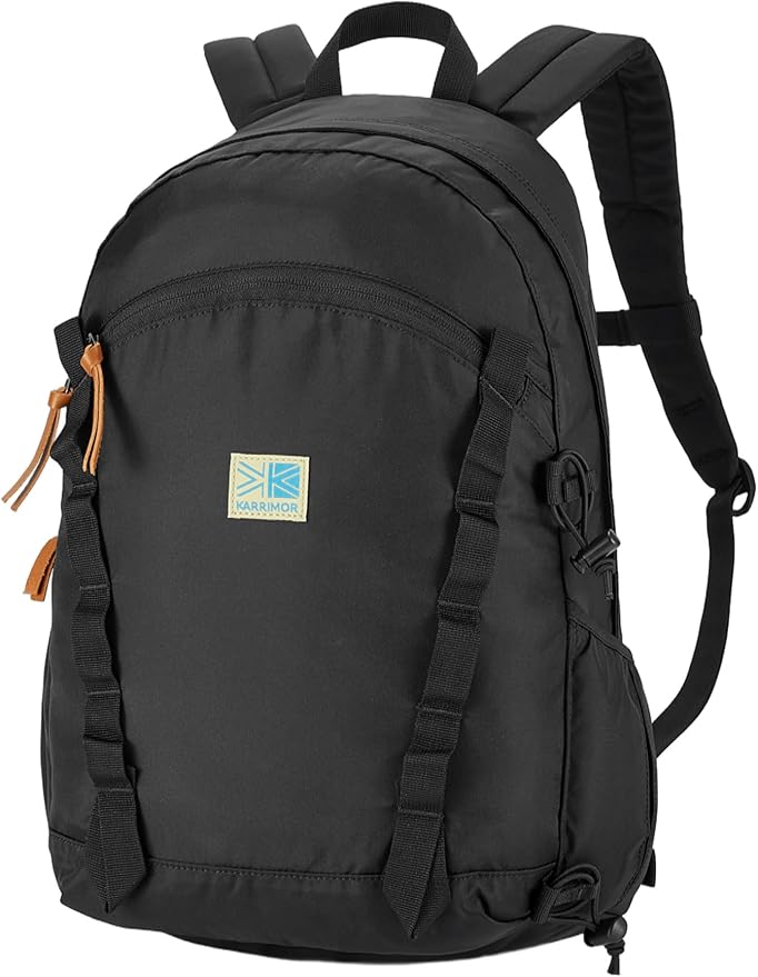 Karrimor Casual Bag, One Size by Karrimor