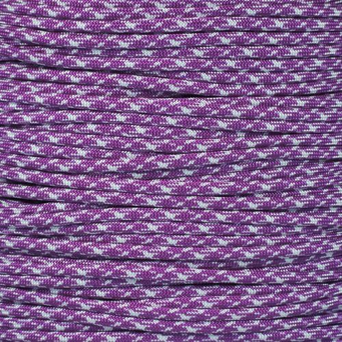 Paracord Planet 550 Paracord – Camo Colors – Ideal by ParacordPlanet
