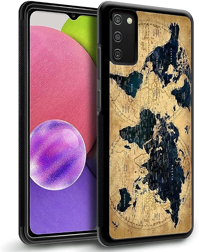 for Samsung Galaxy S20 FE Case - Image 5