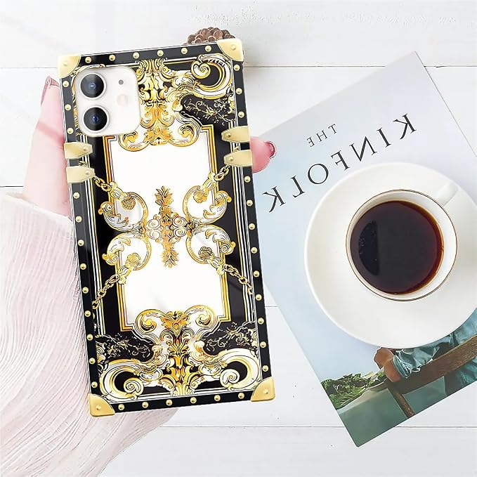 Compatible with iPhone 11 Case - Image 7