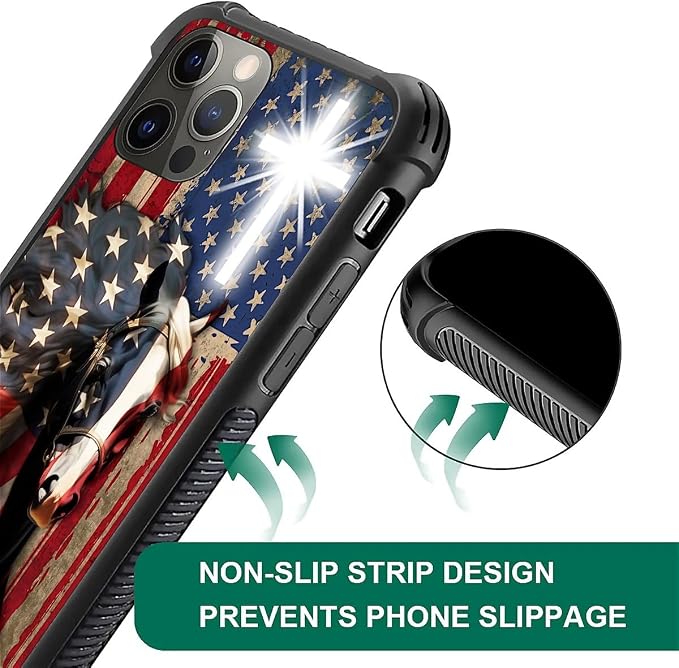 for iPhone 11 Pro Max Case - Image 3