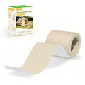 Besezx Canvas Repair Tape, Outdoor Gear Patch, 3x79 Inches, Waterproof by Besezx