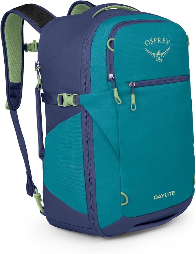 Daylite™ Carry-On Travel Pack 35L by Osprey