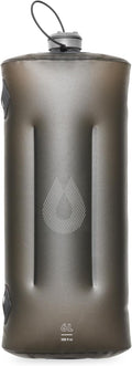 HydraPak Seeker by Hydrapak