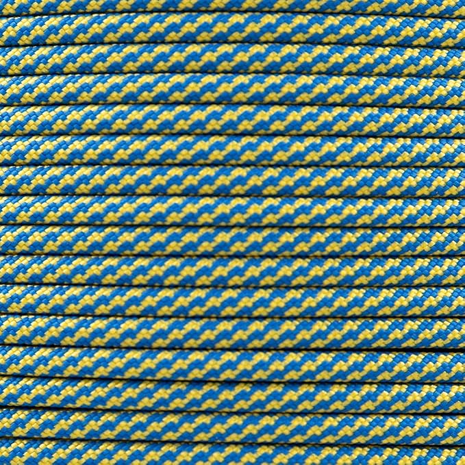 Paracord Planet Paracord - Image 2
