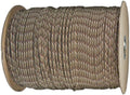 Paracord Planet Paracord by ParacordPlanet