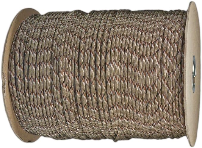 Paracord Planet Paracord by ParacordPlanet