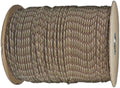 Paracord Planet Paracord by ParacordPlanet