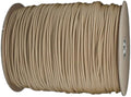 Paracord Planet Paracord by ParacordPlanet