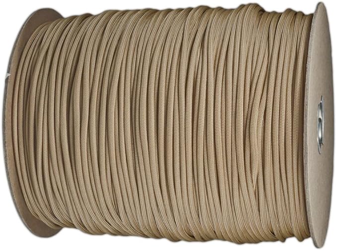 Paracord Planet Paracord by ParacordPlanet