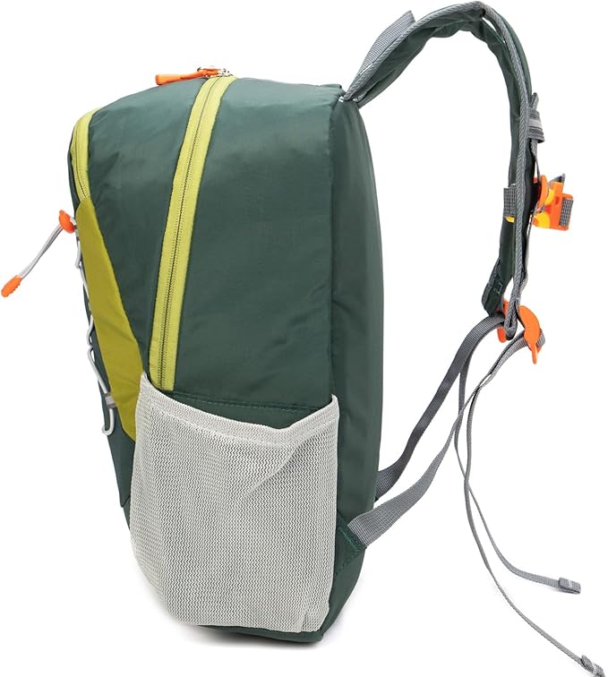 IVYGREEN Little Kids Hiking Backpack - Image 3