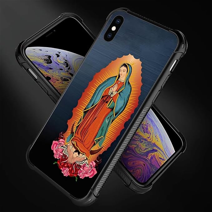 for iPhone X/Xs Case - Image 3