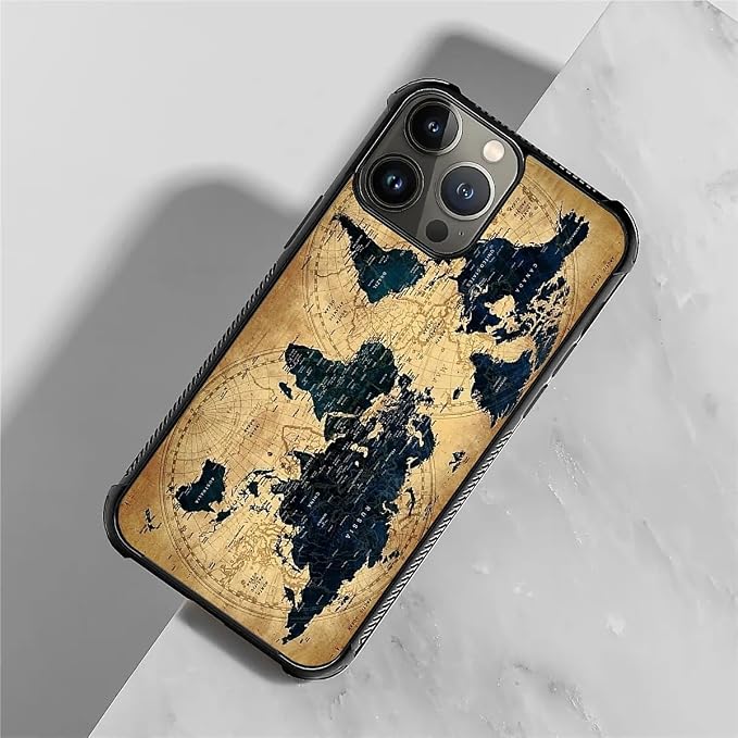 for iPhone 15 Pro Max Case - Image 2
