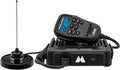 Midland MXT575J Jeep MicroMobile GMRS Two Way Radio by MidlandRadio