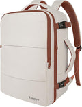 Taygeer Backpack for Women, College Backpack by Taygeer
