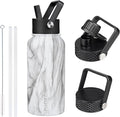 BJPKPK Insulated Water Bottles by BJPKPK