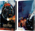 Head Case Designs Officially Licensed Harry Potter Hogwarts Express Prisoner of by CaseDesigns