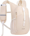 MOSISO 10L Small Hiking Backpack by MOSISO