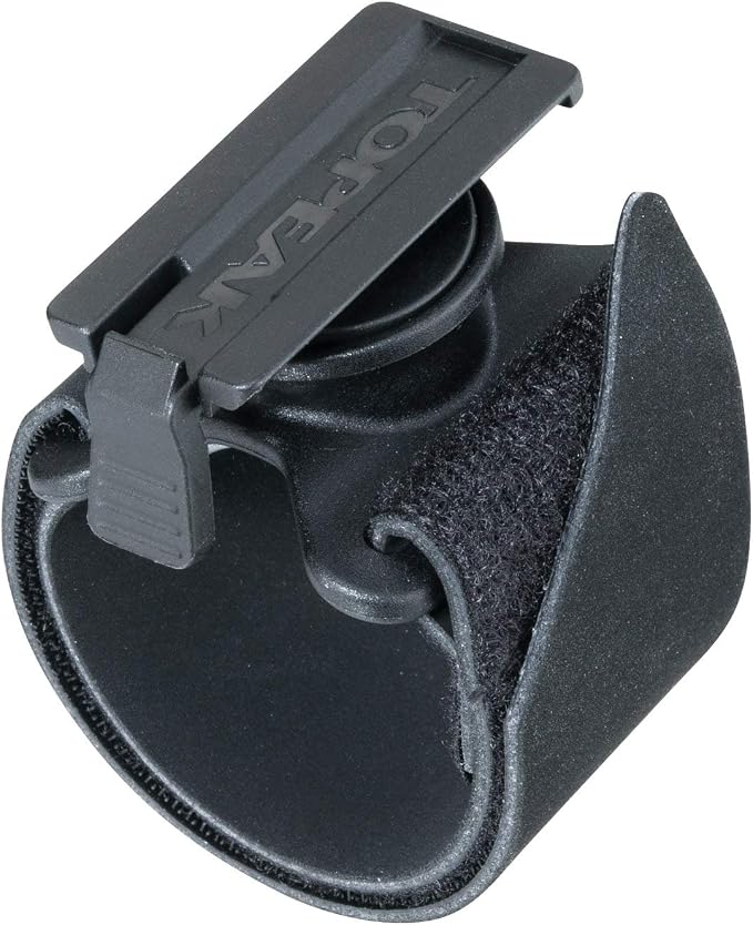 Topeak Omni RideCase - Image 4