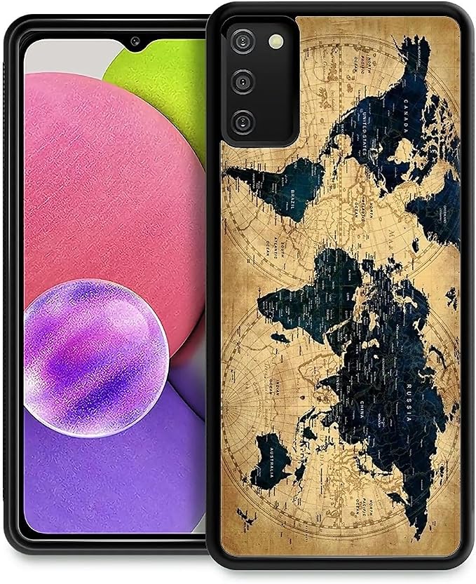 for Samsung Galaxy S20 FE Case by FKBRCL4U