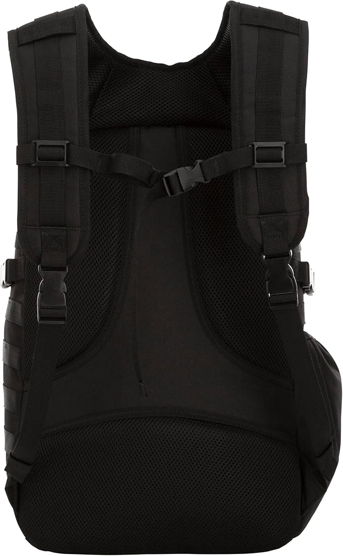 SOG Specialty Knives & Tools Ninja Tactical Daypack Backpack, Expanded 32L - Image 5