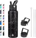 BJPKPK Insulated Water Bottles by BJPKPK