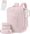 LOVEVOOK Travel Backpack for Women Men by LOVEVOOK