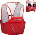 TRIWONDER Hydration Vest 2.5L Ultra Trail Running Backpack Hydration Pack by TRIWONDER