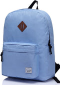 VASCHY Backpacks Handbags by Vaschy
