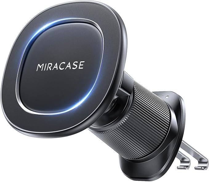Miracase for MagSafe Car Mount by Miracase