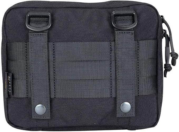 EXCELLENT ELITE SPANKER Molle Admin Pouch Tactical EDC EMT Utility Tool Pouch - Image 3