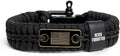 Hero Company Never Forgotten Paracord Bracelet by iHeartDogs