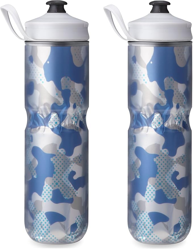 HydraPak | Polar Bottle - Image 2