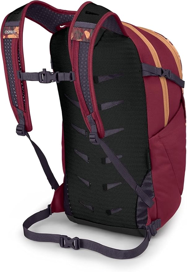Osprey Daylite Plus Commuter Backpack - Image 7