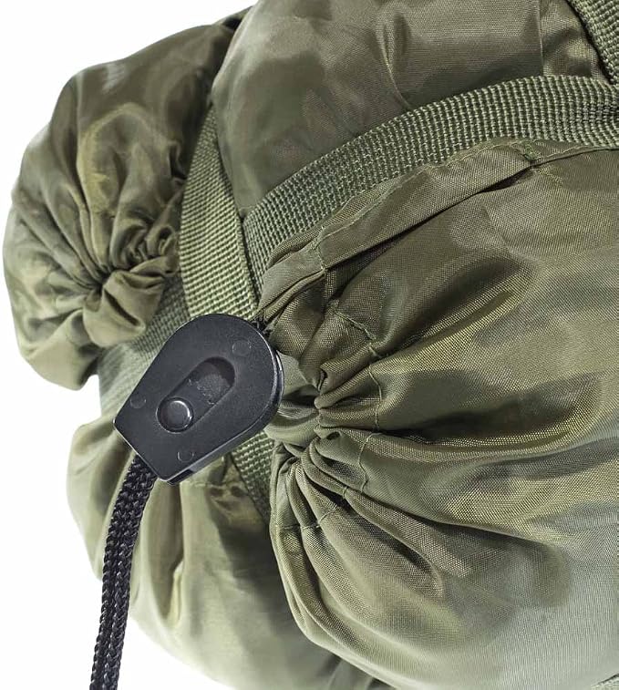 Wheeled Cord Lock Stopper - Image 6