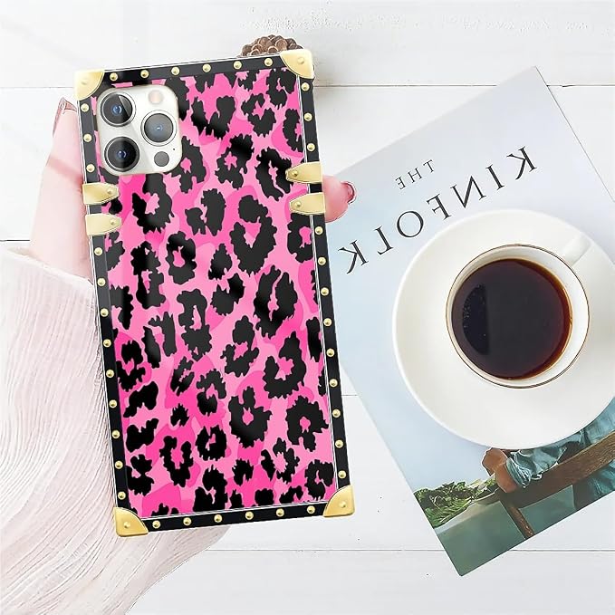 Compatible with iPhone 11 Pro Max Case - Image 7