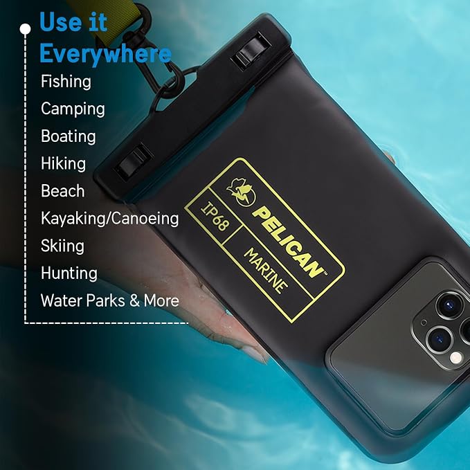 Pelican 2 Pack Marine - Image 7