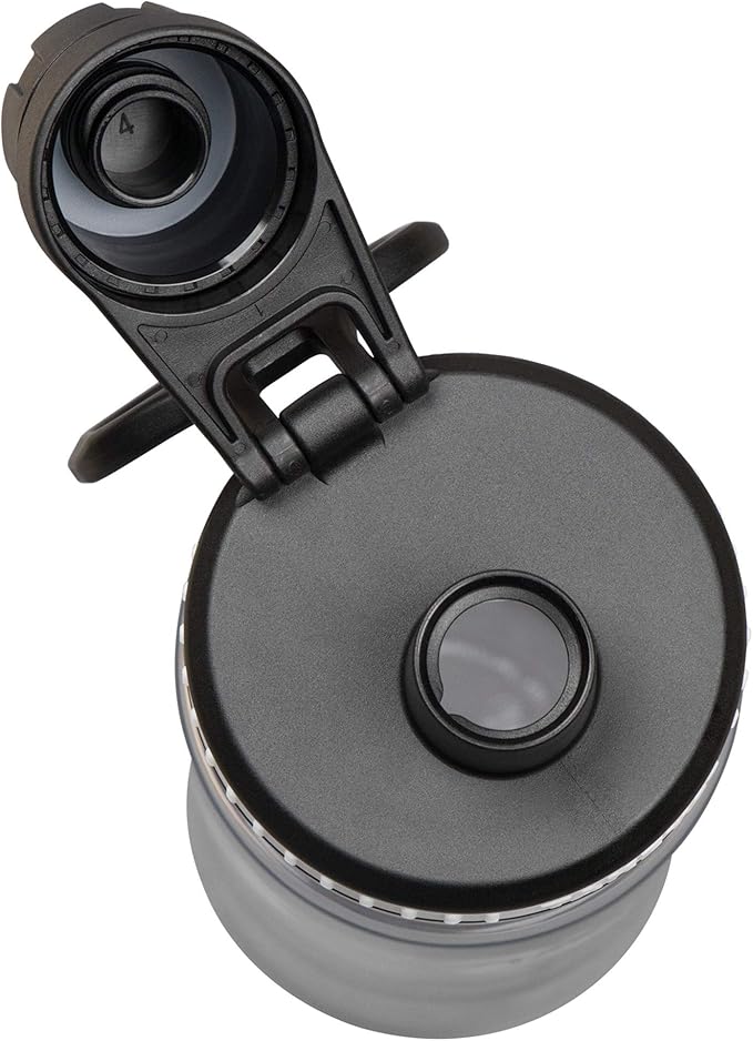 Takeya Tritan Sport Water Bottle - Image 4