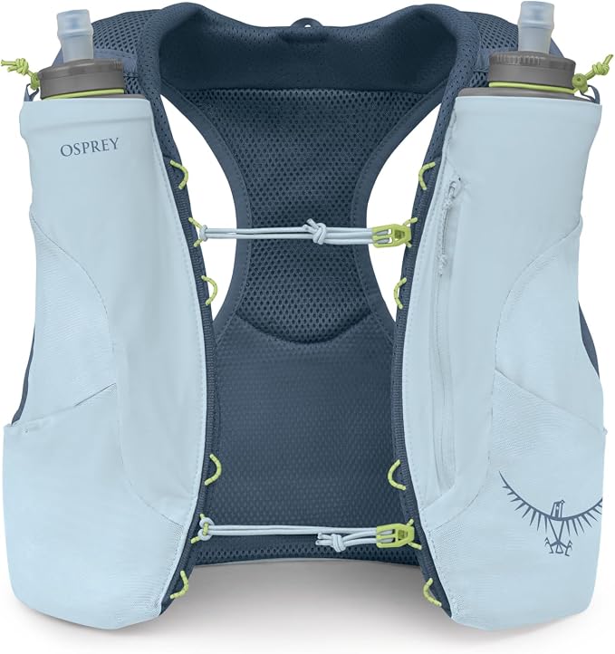 Osprey Duro LT Women's Running Hydration Vest - Image 6