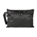 Bumkins Roamio Waterproof Wet Dry Clutch Bag by Bumkins