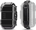 Evergreen 56 Dry Box by EvergreenCases