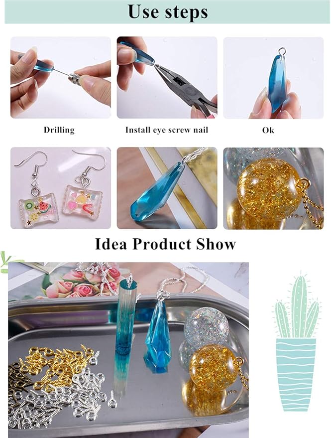 Pack of 200 - Image 3
