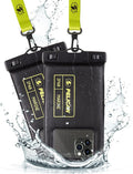 Pelican 2 Pack Marine by Pelican