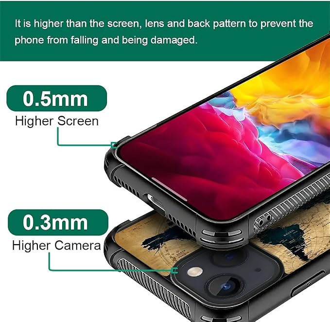 for iPhone 15 Plus Case - Image 3