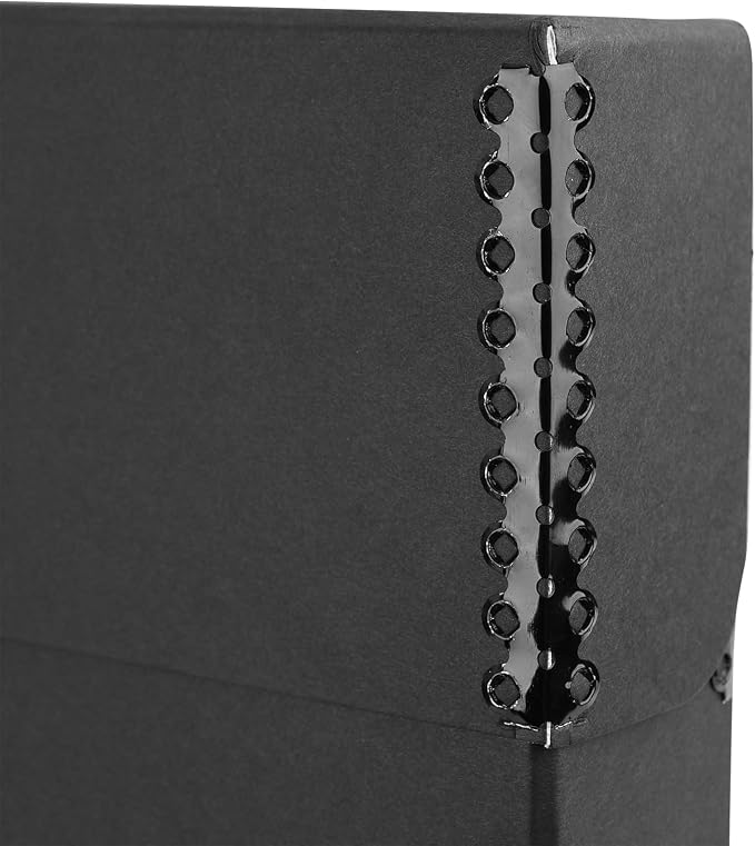 Lineco Archival Document Storage Box - Image 3