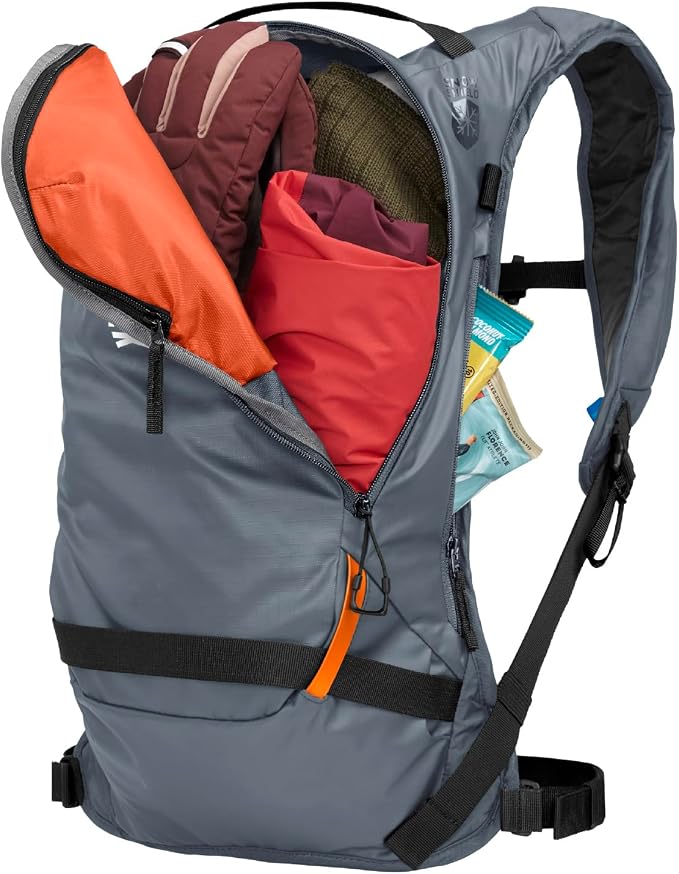 CamelBak Powderhound 12 Snow Hydration Pack 70oz - Image 12